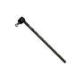 Fits Ford 4000 4600 4610 TRACTOR LH LEFT HAND SIDE OUTER TIE ROD END C5NN3278A