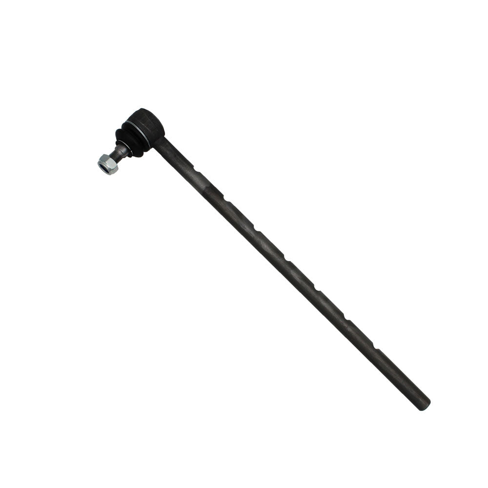 C5NN3278A 81802849 LH Outer Tie Rod End Fits Ford 3930 4000 4600 4610 4630 4830