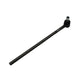 Left Hand Outer Tie Rod Fits Ford/New Holland Replaces 1802849