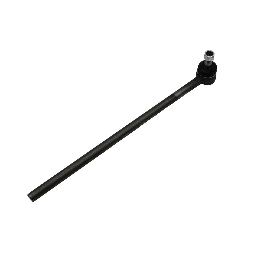Left Hand Outer Tie Rod Fits Ford/New Holland Replaces 1802849