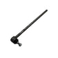 Fits Ford 4000 4600 4610 TRACTOR LH LEFT HAND SIDE OUTER TIE ROD END C5NN3278A