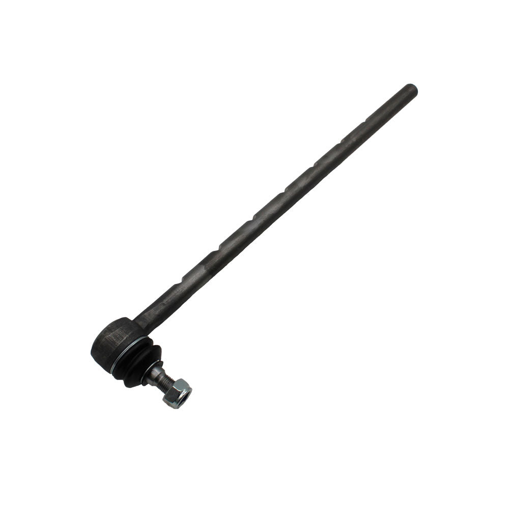 Left Hand Outer Tie Rod Fits Ford/New Holland Replaces 1802849