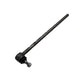 Long L/H Outer Tie Rod - Fits Ford - C5NN3278A