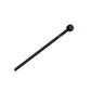 Fits Ford 4000 4600 4610 TRACTOR LH LEFT HAND SIDE OUTER TIE ROD END C5NN3278A