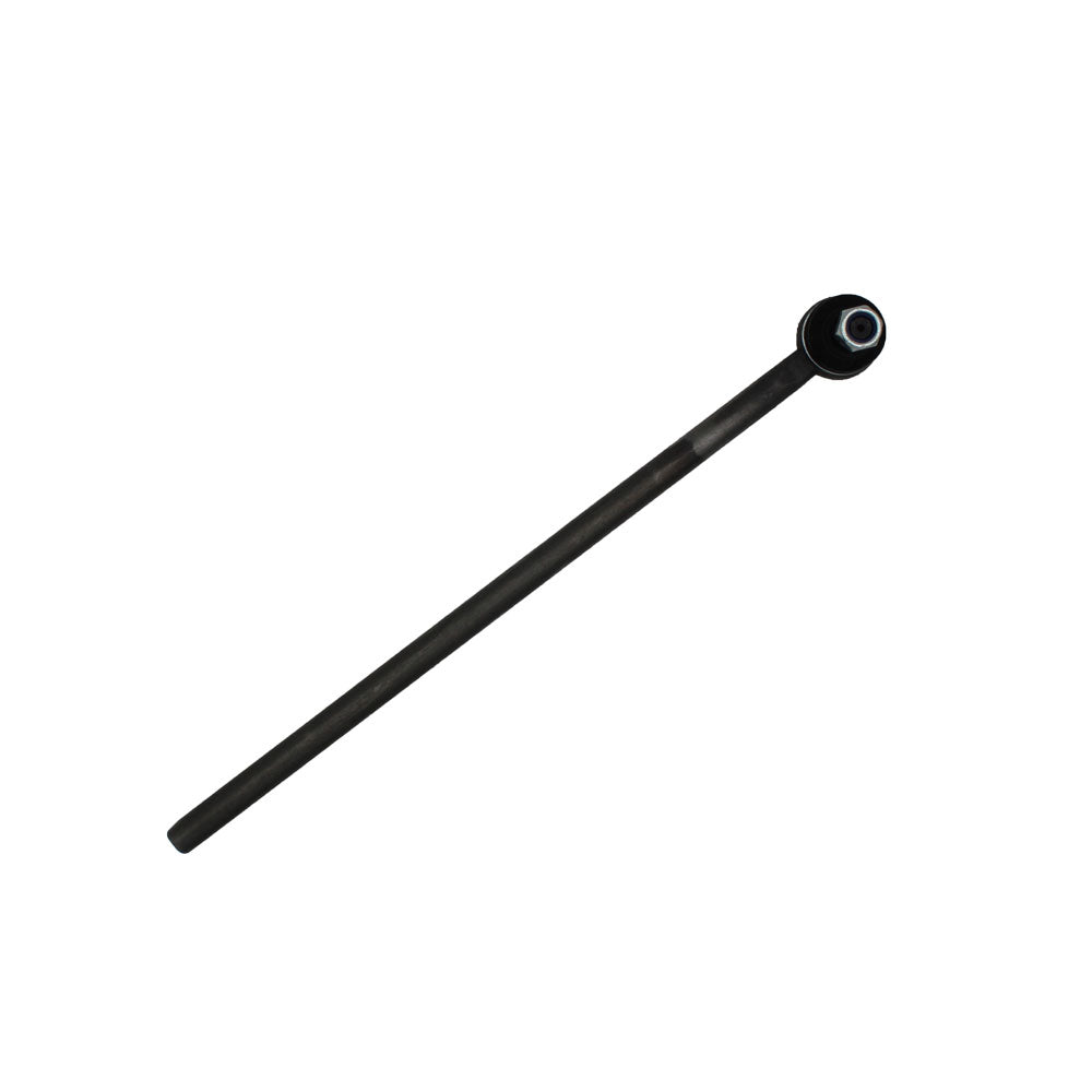 Fits Ford 4000 4600 4610 TRACTOR LH LEFT HAND SIDE OUTER TIE ROD END C5NN3278A