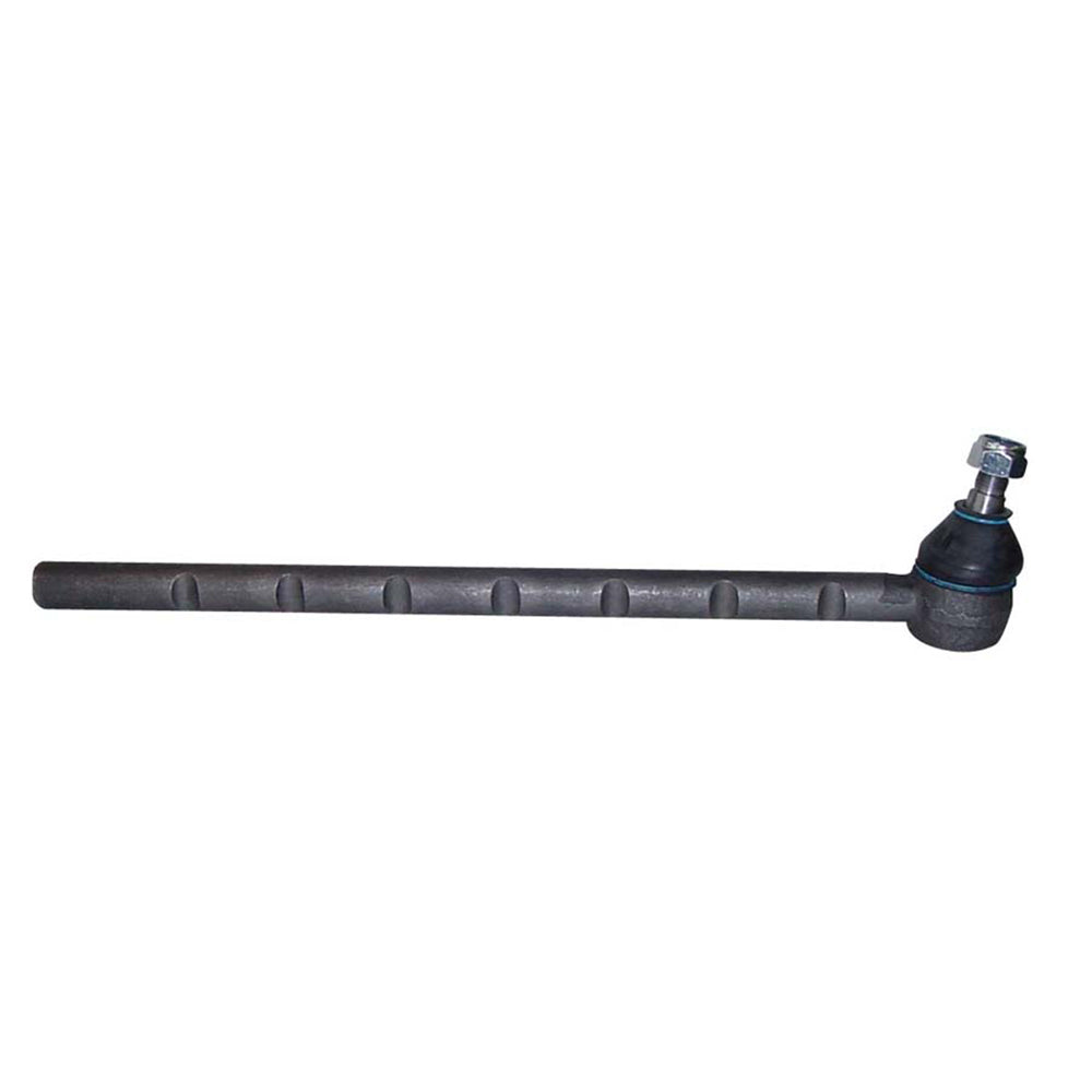 Right Hand Outer Tie Rod Fits Ford/New Holland Replaces C5NN3280F