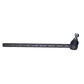 Tie Rod End Outer - Right Hand Fits Ford 5000 7000 5600 6610 5610 6600 C5NN3280F