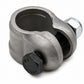Tie Rod Clamp Fits Ford Replaces 81816724
