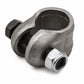 C5NN3287C Connecting Tie Rod Clamp Fits Ford New Holland Tractor 81816724