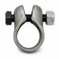 Tie Rod Clamp Fits Ford 6610 6600 5610 5600 7600 5000 7610 7000 81816724
