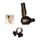 Tie Rod End Fits Ford New Holland Tractor 3430 3930 4100 4130 4330 4340 460