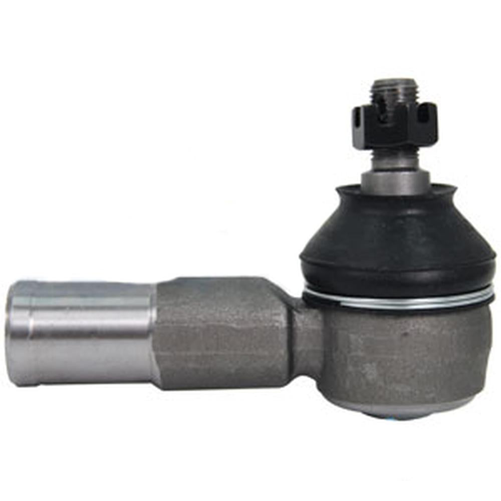 RH Outer Tie Rod End Fits Ford/New Holland Replaces 1815989
