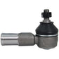 NEW Tie Rod End Fits Ford New Holland Tractor 4610 With 201 DIESEL ENG