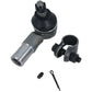 New Tie Rod End Fits Ford New Holland Tractor 3430 3930 4330 4340 4600
