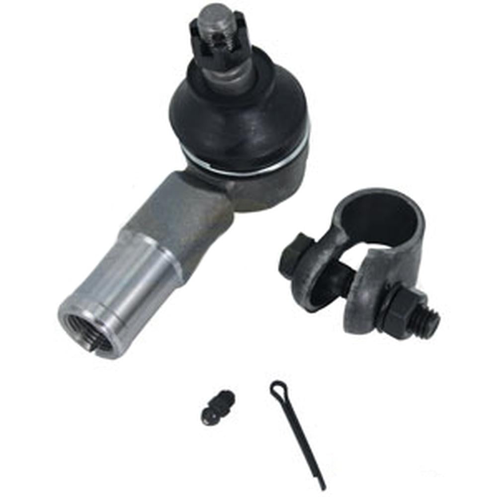 RH Outer Tie Rod End Fits 3430 3930 4000 4100 4130 4330 4340 4600 4600SU 4610