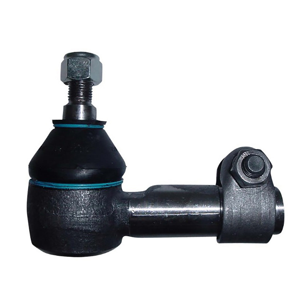NEW Tie Rod End Fits Ford New Holland Tractor 4610 With 201 DIESEL ENG