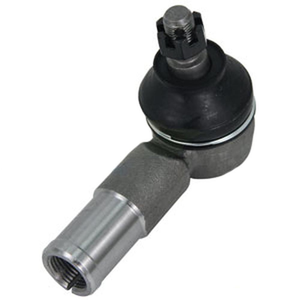 New Tie Rod End Fits Ford New Holland Tractor 3430 3930 4330 4340 4600