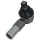 RH Outer Tie Rod End Fits Ford/New Holland Replaces 1815989