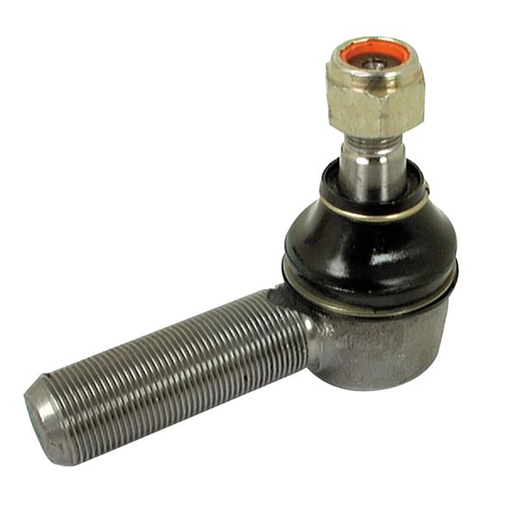 Rear Drag Link End Fits Ford/New Holland Replaces C5NN3307E