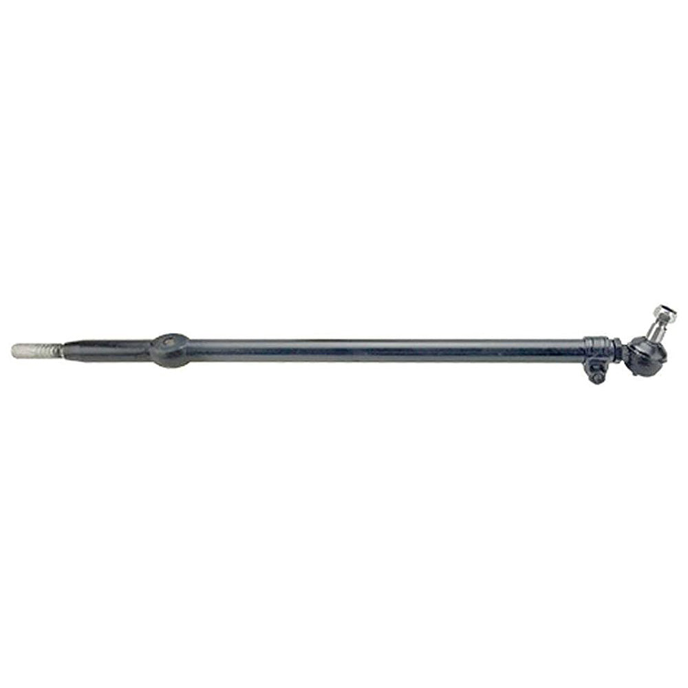 C5NN3307G Tie Rod Fits Ford New Holland 3910V 4000 4100 4110 4110N 4110No 4110O