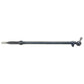 RH Rear Drag Link End Fits Ford/New Holland Replaces 81802891