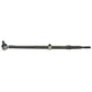 A-VPJ3124-AI RH rear drag link end