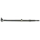 S.65795 Tie Rod, Length: 750mm Fits Case IH