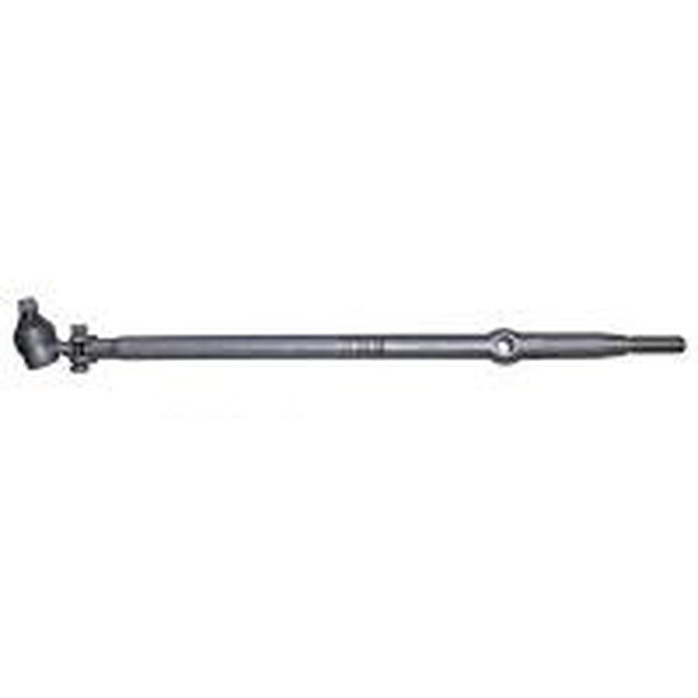 C5NN3307G R/H Rear Drag Link End Fits Ford Tractor 2000 3000 2600 3600 4600SU+