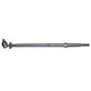 C5NN3307G New Drag Link End Rear Fits Ford Tractors 2000 2600 3000 3610 4000 410