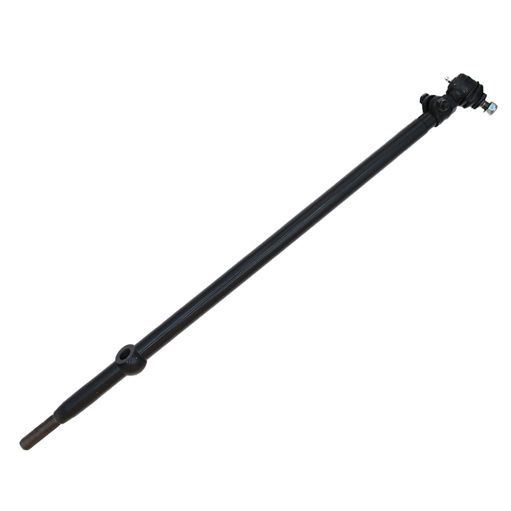 Drag Link Fits Ford New Holland 2000; 2600; 2610; 3000; 3600; 1104-4184