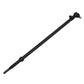 C3NN3308E - Drag Link Fits Ford/New Holland 81802895