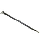 C5NN3308E Drag Link End LH 2000 2600 2610 3000 3600 3910 4100 4600 Fits Ford
