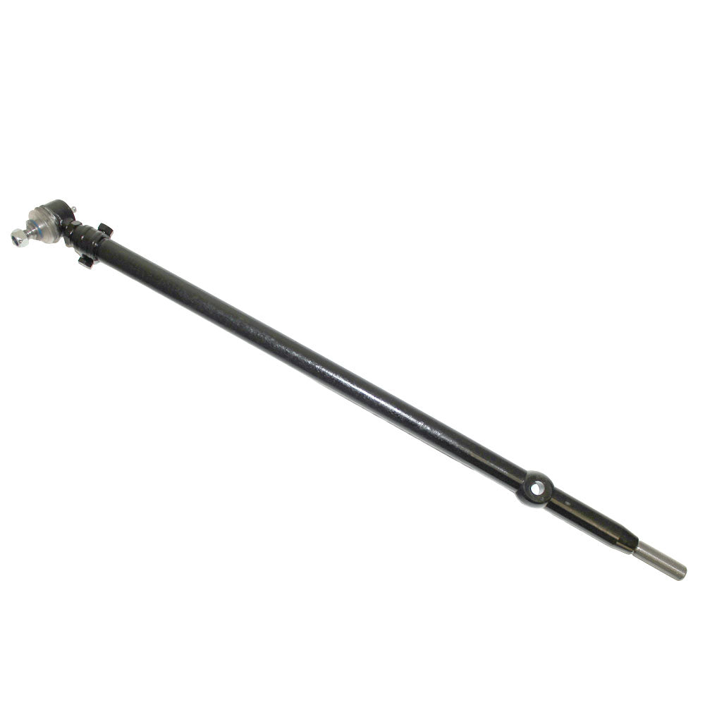 C5NN3308E Drag Link End LH 2000 2600 2610 3000 3600 3910 4100 4600 Fits Ford