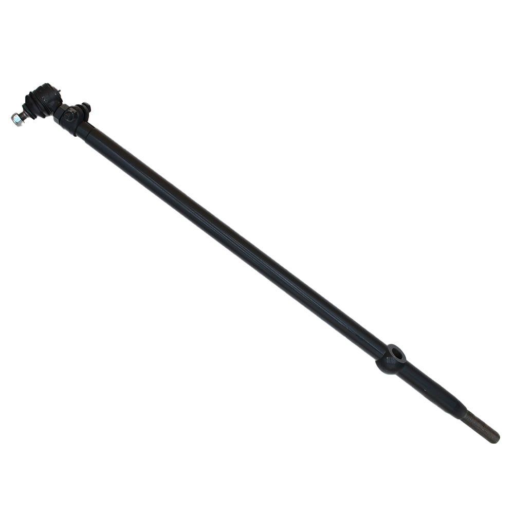 C3NN3308E - Drag Link Fits Ford/New Holland 81802895