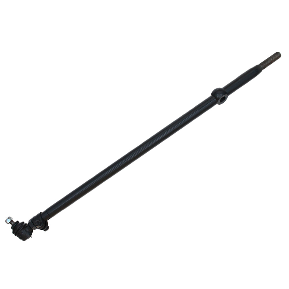 C5NN3308E Drag Link Fits Ford/New Holland 2000 2600 2610 3000 3600 3610