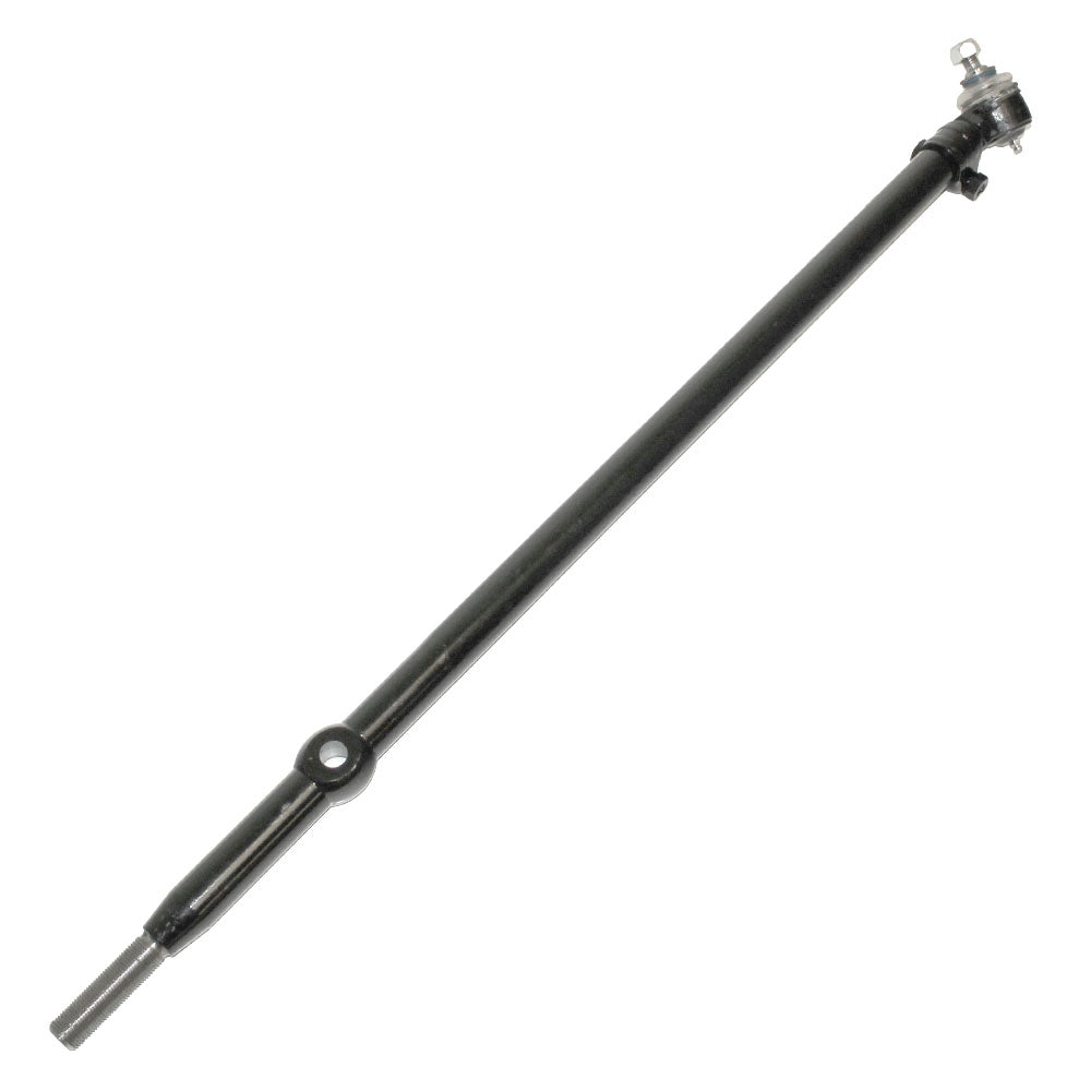 C5NN3308E Drag Link End LH 2000 2600 2610 3000 3600 3910 4100 4600 Fits Ford