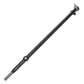 C5NN3308E L/H Rear Drag Link End Fits Ford Tractor 2000, 3000, 2600, 3600