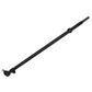 C5NN3308E Fits Ford Tractors 2000 2600 2610 3000 3600 3610 3910 4100 Drag Link