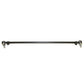 RH Drag Link Tube Fits 2000 2300 3000 3300 C5NN3314C