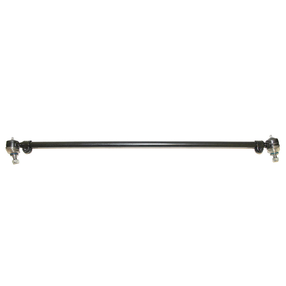 RH Drag Link Tube Fits 2000 2300 3000 3300 C5NN3314C