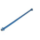 RH Drag Link Tube Fits Ford/New Holland Replaces C5NN3314C