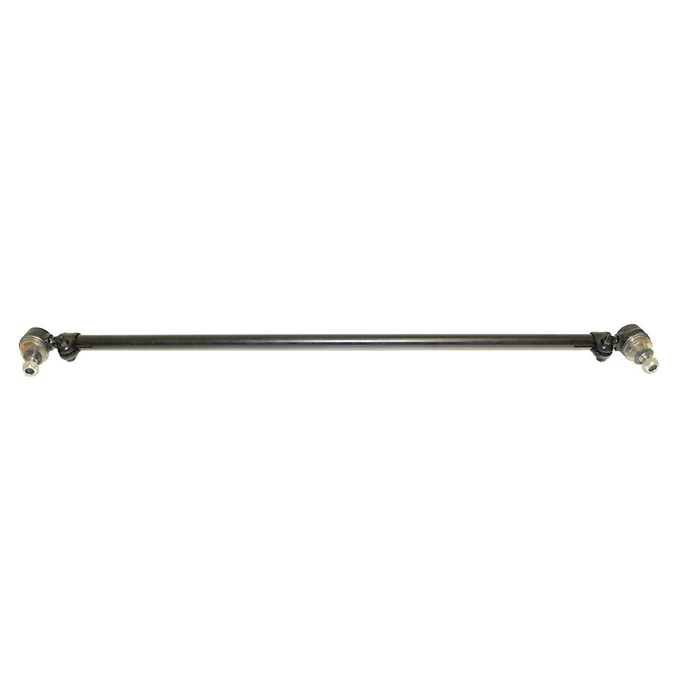 RH Drag Link Tube Fits 2000 2300 3000 3300 C5NN3314C