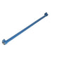 RH Drag Link Tube Fits Ford/New Holland Replaces C5NN3314C