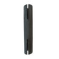 Tie Rod Drag Link Tube Fits 2000 2031 2100 2110 2120 2131 2150 230A 231 234 2600