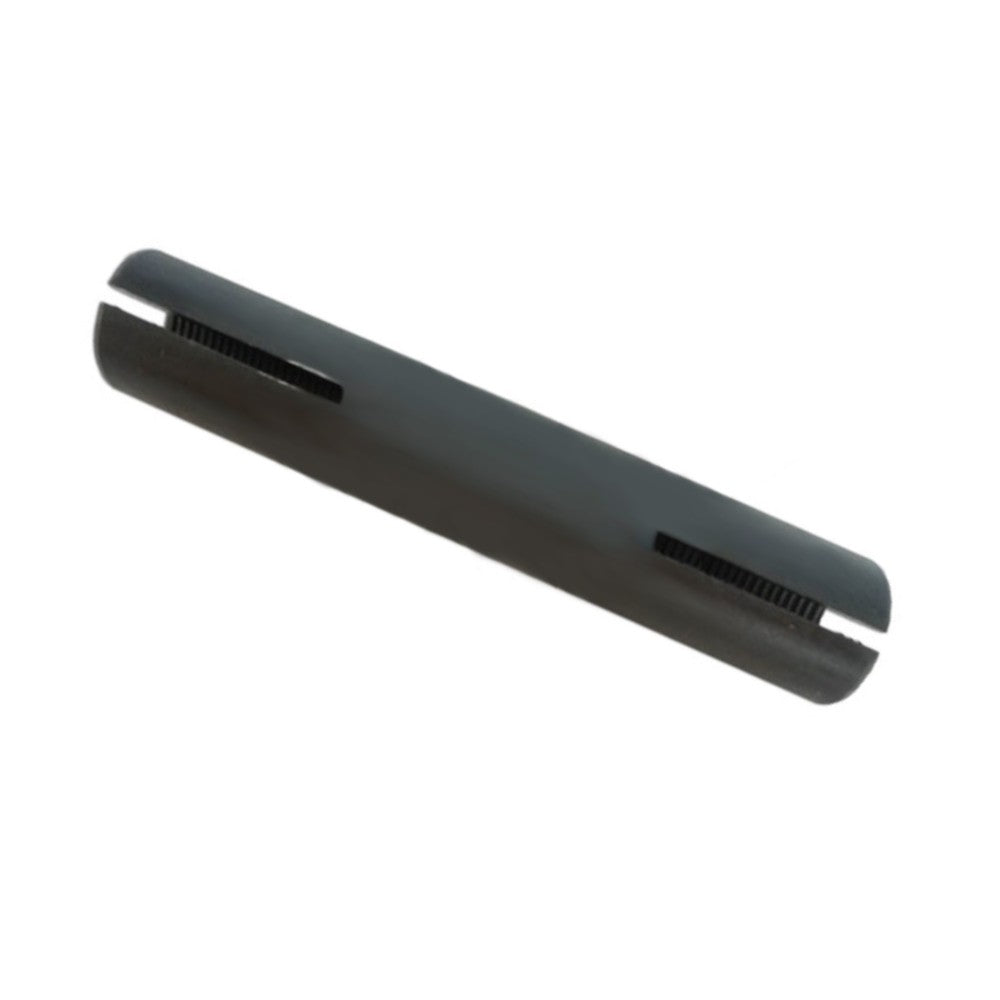 C5NN3349A Tie Rod, Tube, Drag Link Fits Ford/New Holland 230A 231 23