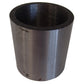 Front Support Spacer Fits Ford/New Holland Replaces C5NN3403B