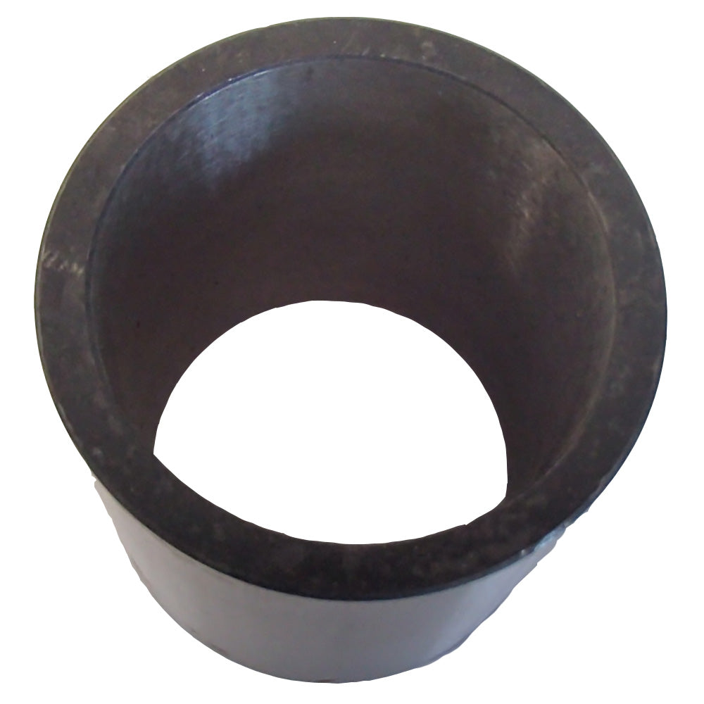 Front Support Spacer Fits New Holland Fits Ford 3000 2000 C5NN3403A