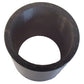 Front Support Spacer Fits Ford 2000 3000 C5NN3403A C5NN3403B C5NN3403C