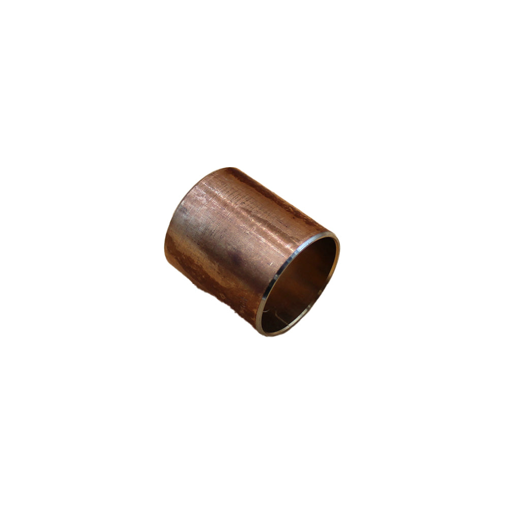 Bushing Front Axle Fits Ford 4999 5000 5600 5610 6600 6610 7000 7600 7610 Tracto