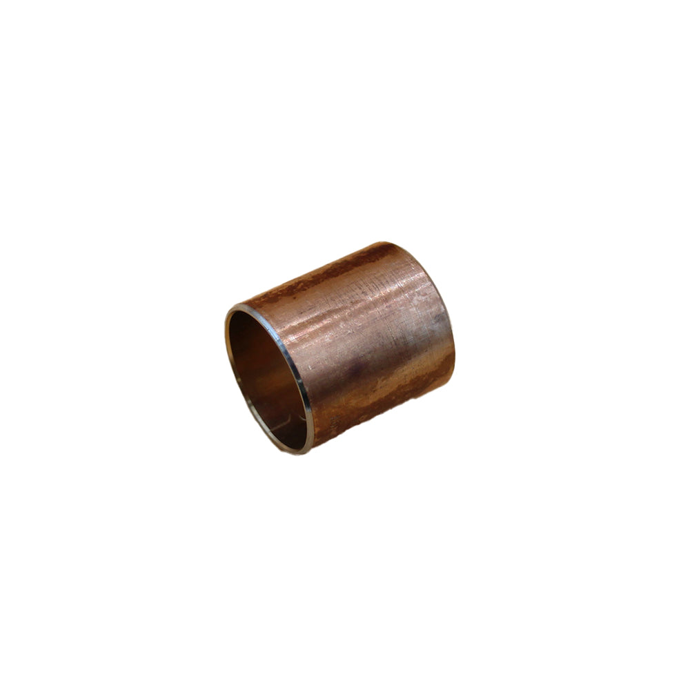 Rear Axle Pivot Bushing Fits Ford/New Holland Replaces C5NN3446A